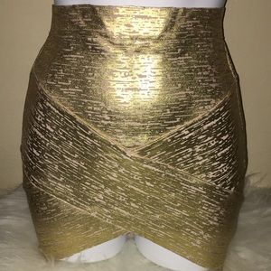 New Hot Miami Style skirt